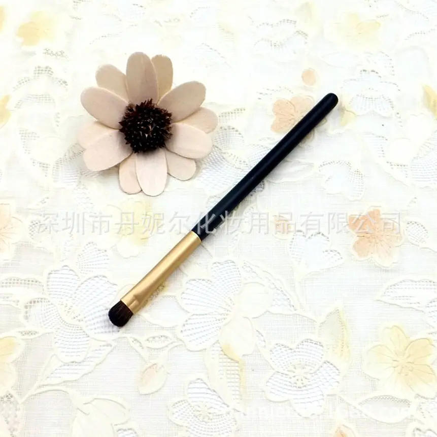 YP8-80 小号眼影刷4
