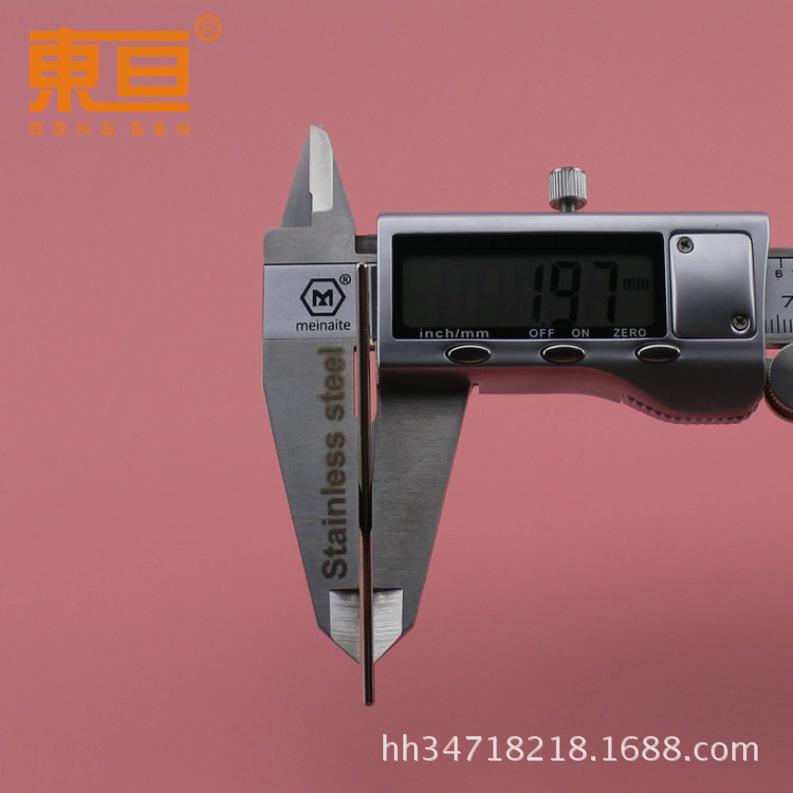 G2*70镍