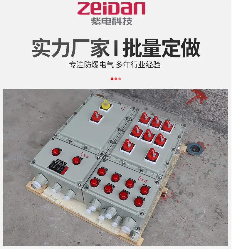 详情页_12.jpg