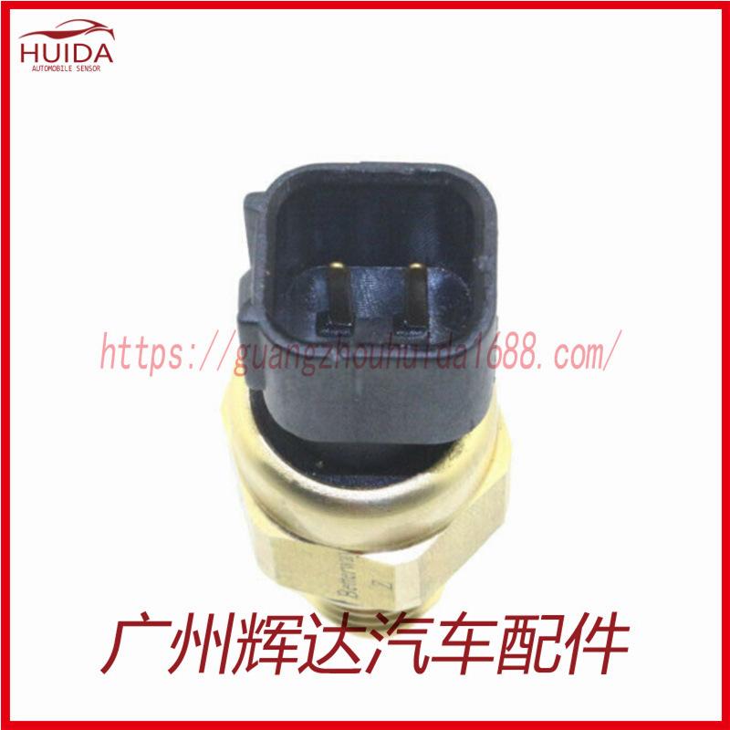 98AB3N824DB (1)