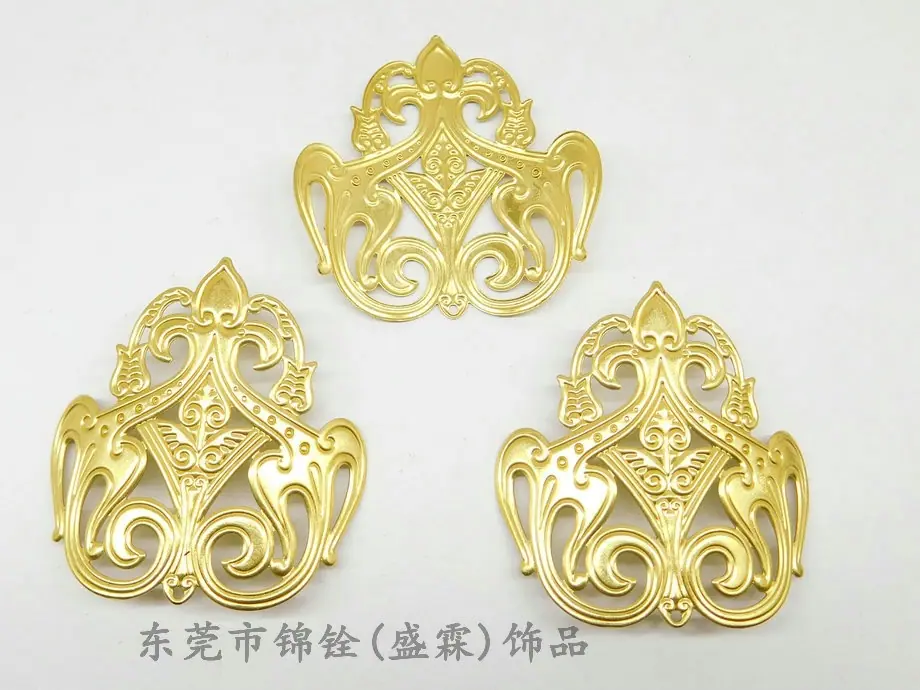 DSCN00495.jpg