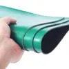 Bancada de Teste Eletrônico de Borracha Antiestática de PVC Mesa de Reparo de Celular Resistente a Altas Temperaturas Sem Odor Tapete de Mesa Antiestático