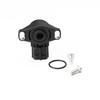37890-Hn2-006 Sensor de Posición del Acelerador para Honda Atv Trx400Ex