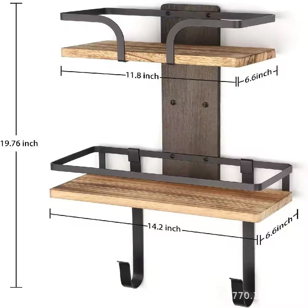 5e47b7ab26c1b79e73698a16eb85bf