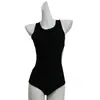 Traje de Baño Entero para Mujer, Estilo Ins, de Alta Gama, Secado Rápido, Aspecto Adelgazante, Estilo Pura Lujuria, Traje de Baño para Resort junto al Mar y Aguas Termales