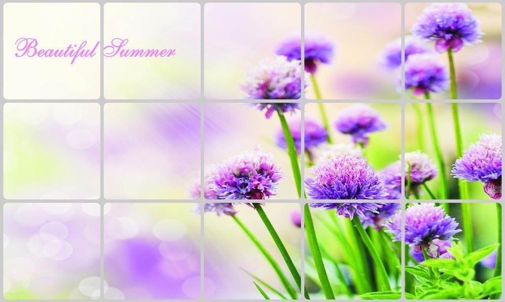 710137110_2142713993