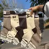 Nuevos Accesorios de Otoño e Invierno Engrosados para Mujer Calcetines Holgados de Lana de Alpaca, Calcetines Largos de Tubo Cálidos de Estilo Coreano y Japonés de Moda