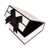 Caja de Regalo Grande para el Día del Niño en Stock Caja de Empaque para el Día del Maestro Cumpleaños de Amigo Caja de Regalo de Alta Gama Multiespecificación