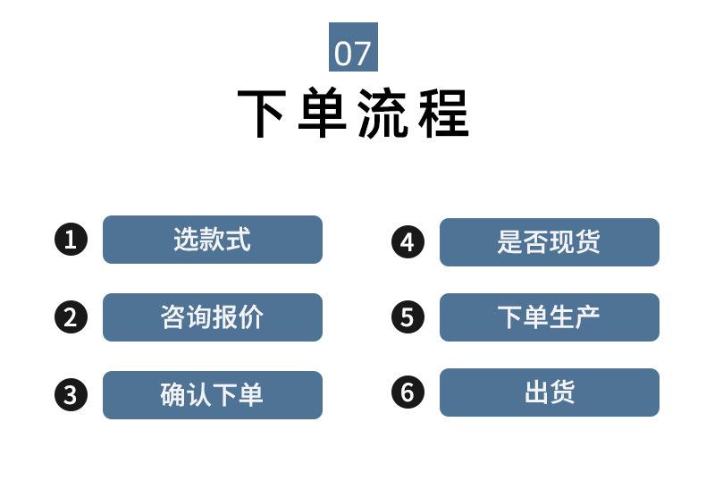 矮胖洗手液工艺品_14.jpg