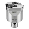 Todas las Especificaciones Cabezal de Mandrinado Rugoso de Doble Filo 20-710mm Adaptador de Cabezal de Mandrinado CNC para Insertos CCMT06/09/1204
