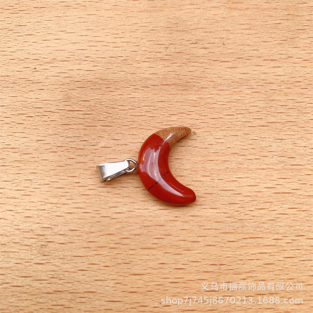 微信图片_20230918164246