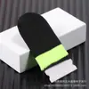 Fundas para Dedos para Gaming, Anti-Sudor y Antideslizantes, Fundas para Dedos de Fibra de Carbono para Controladores de Juegos, una Herramienta Poderosa para Mover Personajes en Juegos