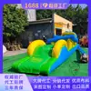 Juguetes Inflables de Agua de Verano, Juguetes Flotantes para Piscina Infantil, Formas de Animales de Dibujos Animados, PVC Amigable con la Piel y Ecológico