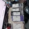 Pantalones de Cintura Alta para Levantar Glúteos y Controlar Abdomen para Mujer Otoño/Invierno 2026, Engrosados, Cálidos, Sin Costuras, Adelgazantes, Ropa Exterior, Ropa Interior, Leggings para Mujer