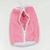 Nueva Bolsa de Lavado de Zapatos Perezosa de Amazon, Bolsa de Lavado Especial para Lavadora, Bolsa de Lavandería, Cubierta para Lavar Zapatos Antideformación