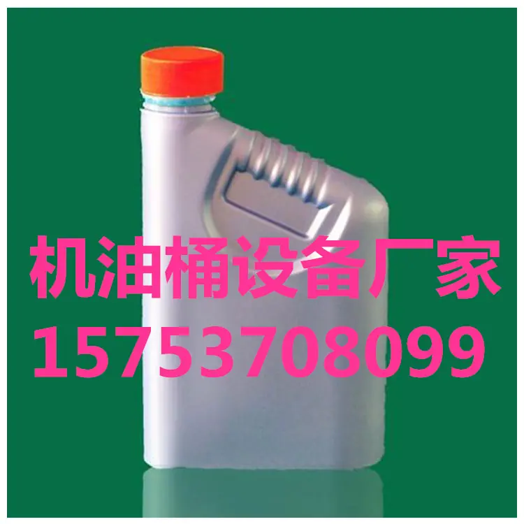 aa_副本2