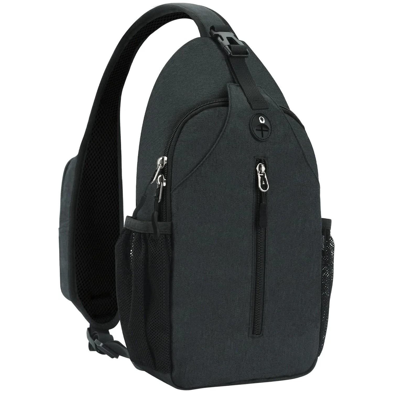 运动挎包SD2317 (6).jpg