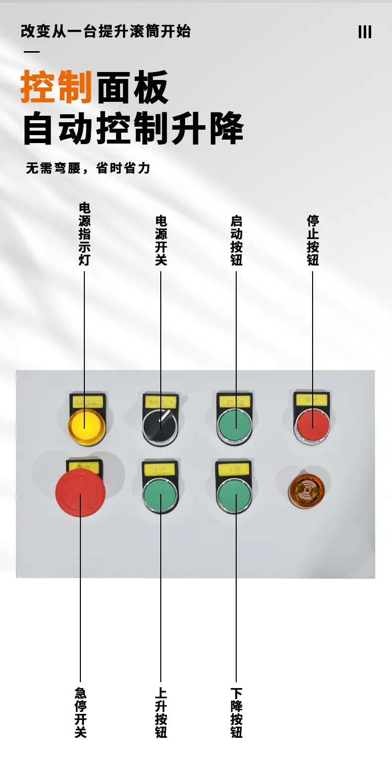 未标题-1_06.jpg