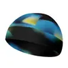 Verano Exterior Ciclismo Seda de Hielo Cómodo Malla Gorra Forro Ciclismo Running Gorra Secado Rápido Bicicleta Forro En Stock