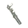 Terminal Pin de Contacto Estañado Original 46012-3141 Engarzado 16 AWG