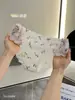 Ropa Interior de Encaje Floral Dulce Francesa Sin Costuras Sexy y Atractiva para Mujeres 2026 Nuevo Estilo Calzones para Chicas Cómodos y Transpirables