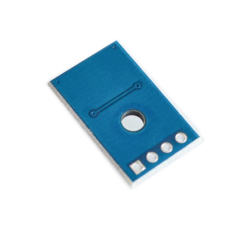AT24C256-2ECL-IIC-I2C-Serial-I