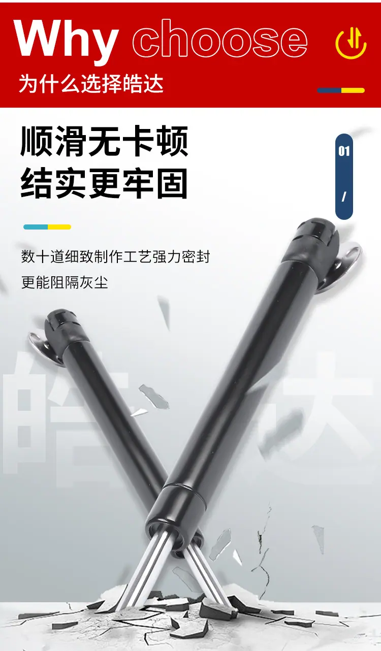 橱柜_05.jpg