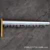 Suministro de accesorios para excavadora pasador eje E336D excavadora brazo grande eje pasador superior 192-8321