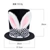 Gravata borboleta estilo palácio Gola decorativa Victoria gola gola falsa Explosões da Amazon gola falsa masculina e feminina europeia e americana