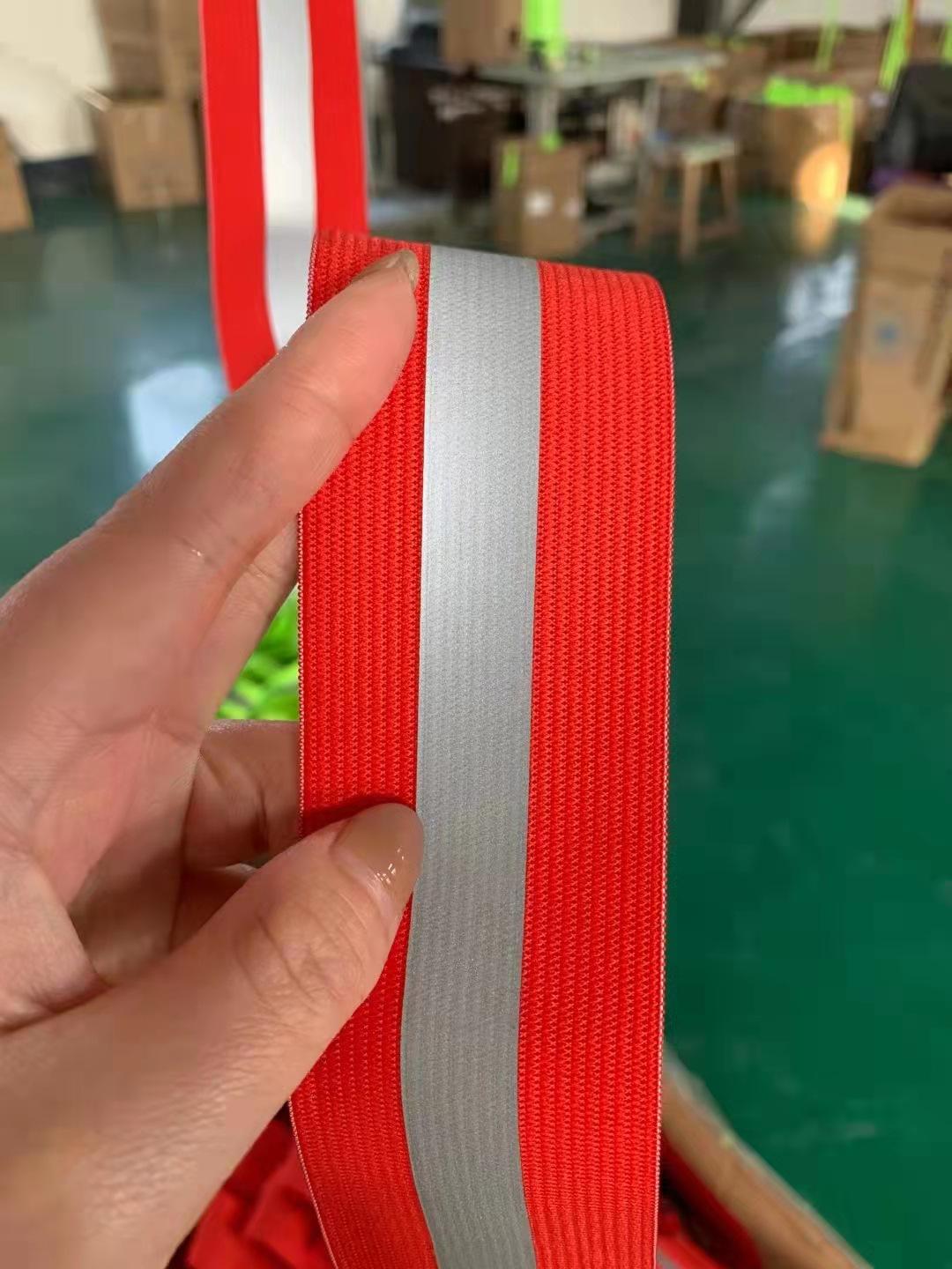 34b4efe0-e478-45b9-a0da-7b70c3