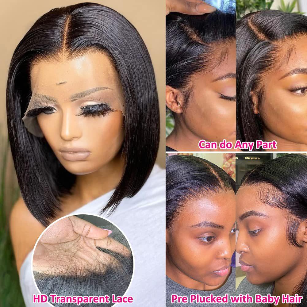 71EWDLKi19L._SL1001_