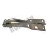Aplicável ao GLA-Class W156 15-19 tampa dobradiça dobradiça L1568800128 R1568800228