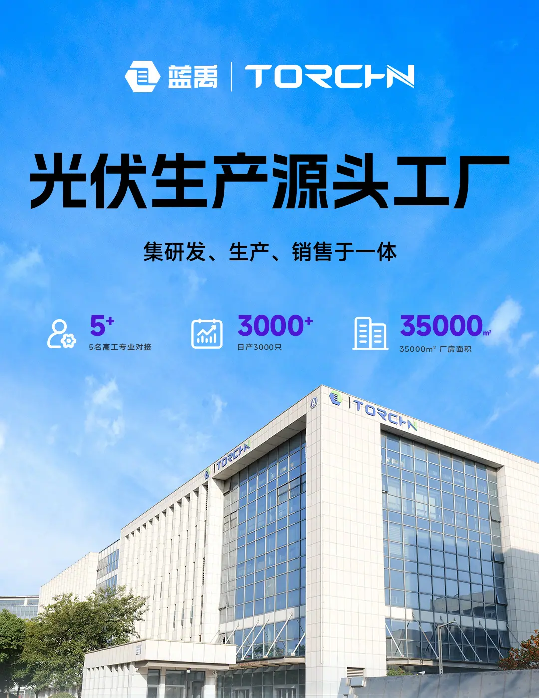 1080px-系统_01.jpg