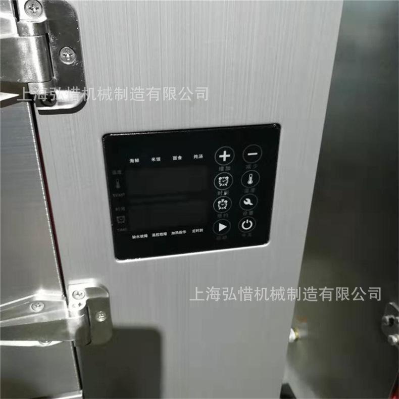 微信图片_201911201534061.jpg