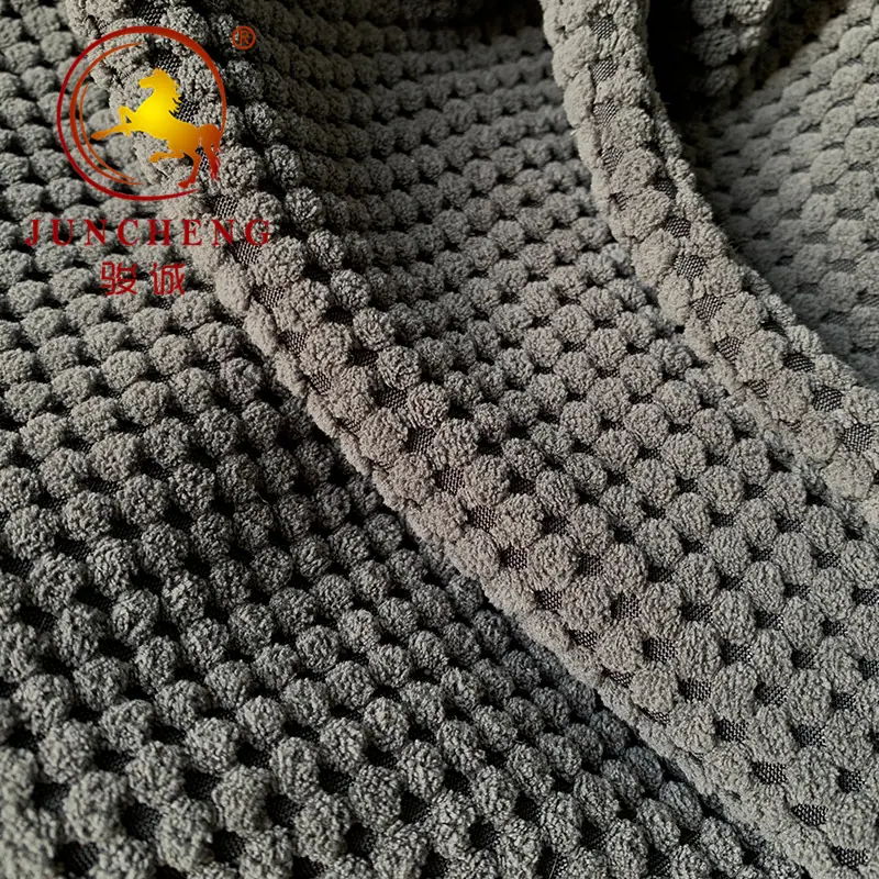 1 (20)