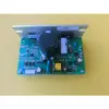 Placa de Circuito de Placa Base de Cinta de Correr Xiao Qiao Placa de Control Inferior Cinta de Correr Xiao Qiao A1 Controlador A1C