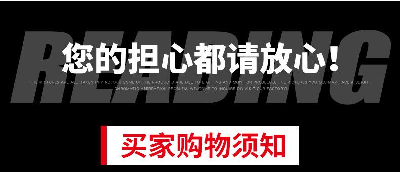 挺度测定仪详情1-拷贝_16