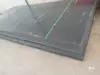 Máquina de gravação máquina de corte a laser adsorção a vácuo bancada de placa dura perfil de alumínio colagem bancada de PVC placa expandida corte de tamanho