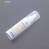 Material de degradação ambiental PETG PETPCR Frasco spray com cabeça de bomba de pressão 60ml80ml100ml120ml150ml