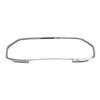 Adecuado para 24 Honda ZRV en el interior exterior patrón de fibra de carbono accesorios para coche Honda ZR-V