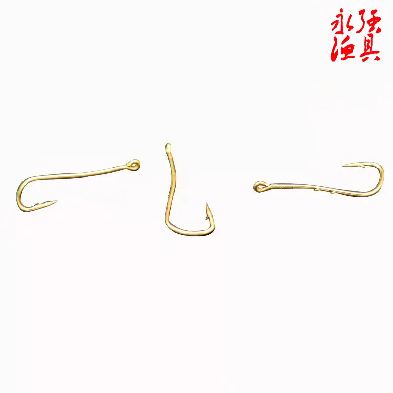 微信图片_20210930153839