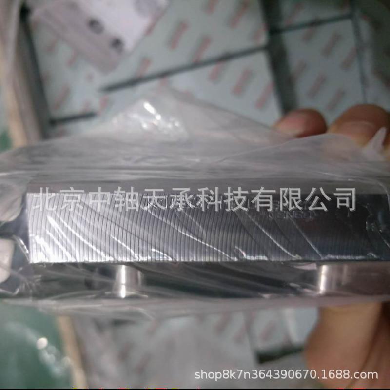 Rexroth R165371420(4)