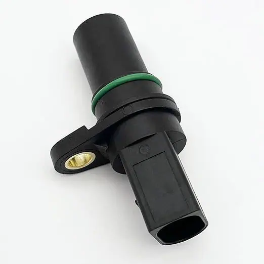 06H906433 4.jpg