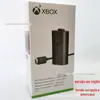 Conjunto de Baterias para Controle Xsx Xss Bateria Uma Bateria Recarregável para Controle / Conjunto com Receptor Sem Fio