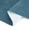 Tela de Chenilla, Tela de Chenilla Gruesa de Color Sólido para Sofá, Tapicería Suave Estilo Chino, Cojín para Almohada, Textil para el Hogar Tela de Poliéster