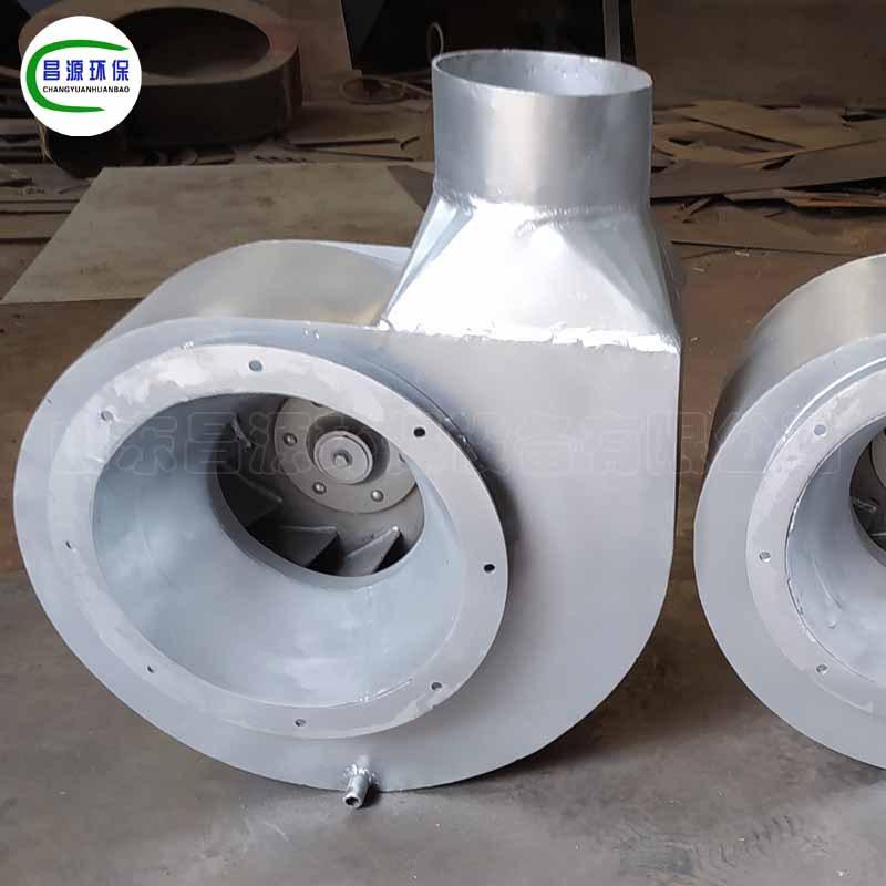 1630069811802副本-