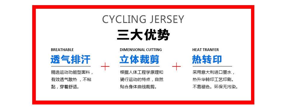 详情说明资料（三大优势）