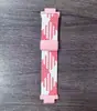 Adecuado para Genius Watch Hebilla Magnética Correas Tejidas Z10/Z9/Z8/Z7/Z6S/D3/Q2A/D2, Etc