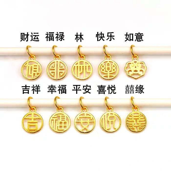 IMG_9394(20210306-131808)