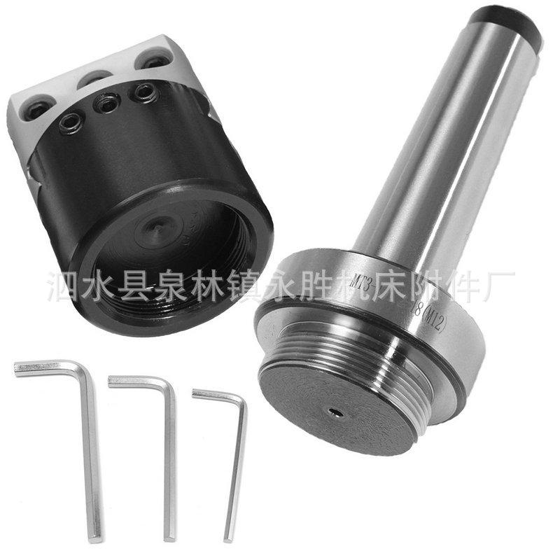 dd862ea6-67c4-46d6-8dbb-f8b22f